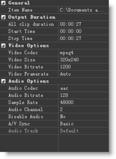 mkv to avi converter