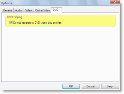dvd to ipod touch/nano/classic