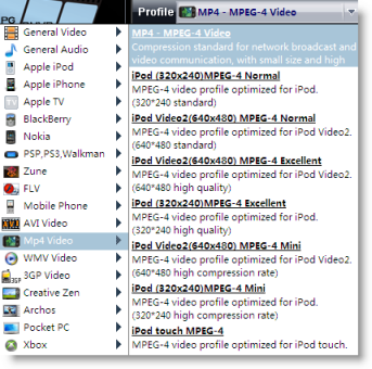 mkv to avi converter