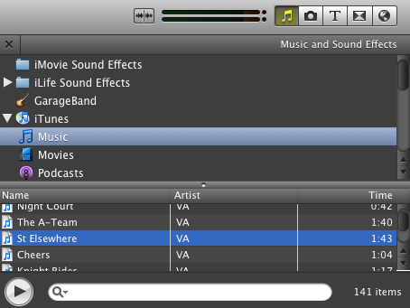 Remove DRM from iTunes Music on Mac