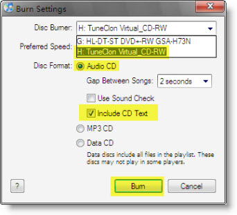 convert m4p to mp3